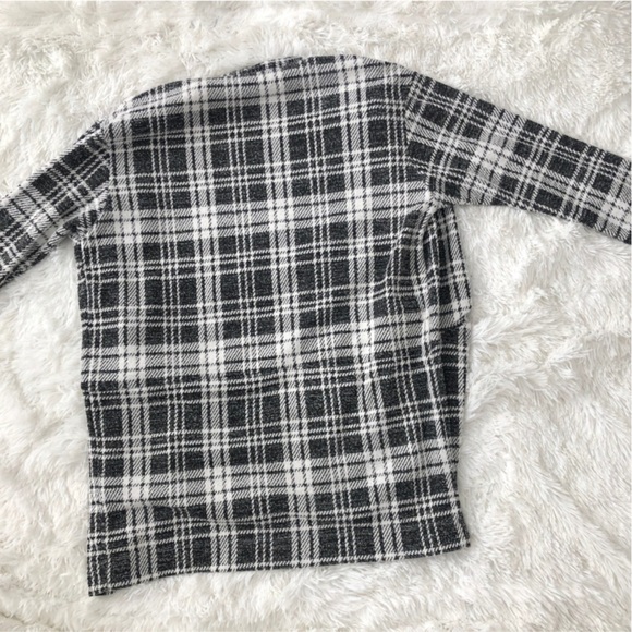 Express Jacket - Picture 8 of 9